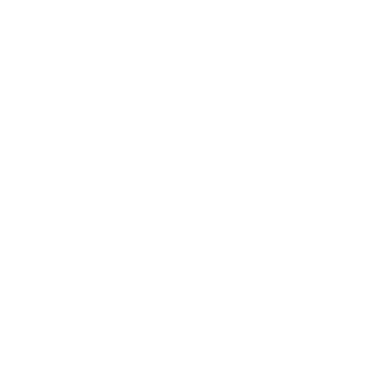 Voxtherapy DEMO