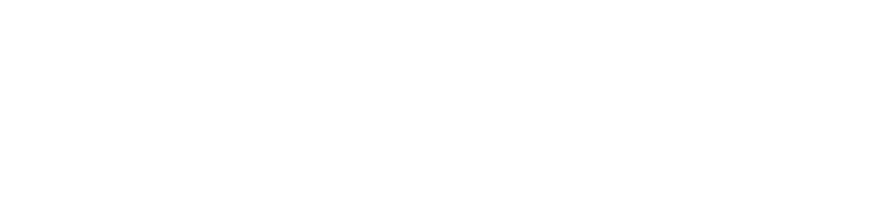 Voxtherapy DEMO
